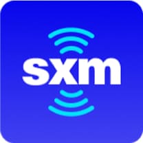 iCup-21w27-SiriusXM radio app icon