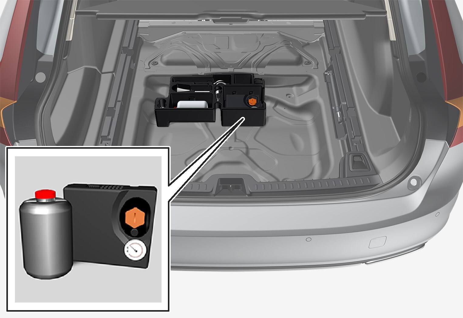 P5-1617-V90-temporary mobility kit storage