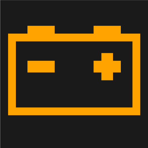 iCup-P5-2122- Symbol Hybrid Battery information