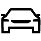 PS2-2122-Polestar app icon Car