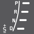 P4-1220-Symbol_transmission indicator aut