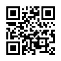 Px-22w14-Latest Info-GAS QR code-1