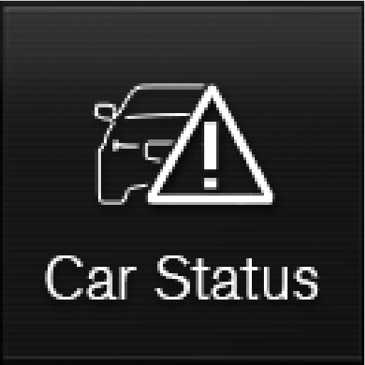 P5-1507 ICON_APP_SCREEN_CAR_INFO