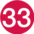 P5-Icon red circle 33