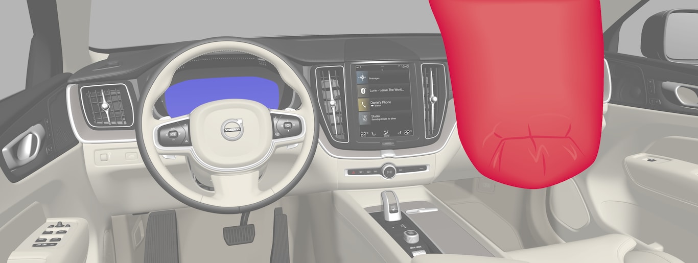 P5-1746-XC60–Safety–Passenger airbag