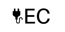 Px-2122-Electric consumption