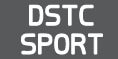 P3-1046-x60 Symbol DSTC-Sport mode