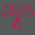 P4-1220-Symbol_belt reminder