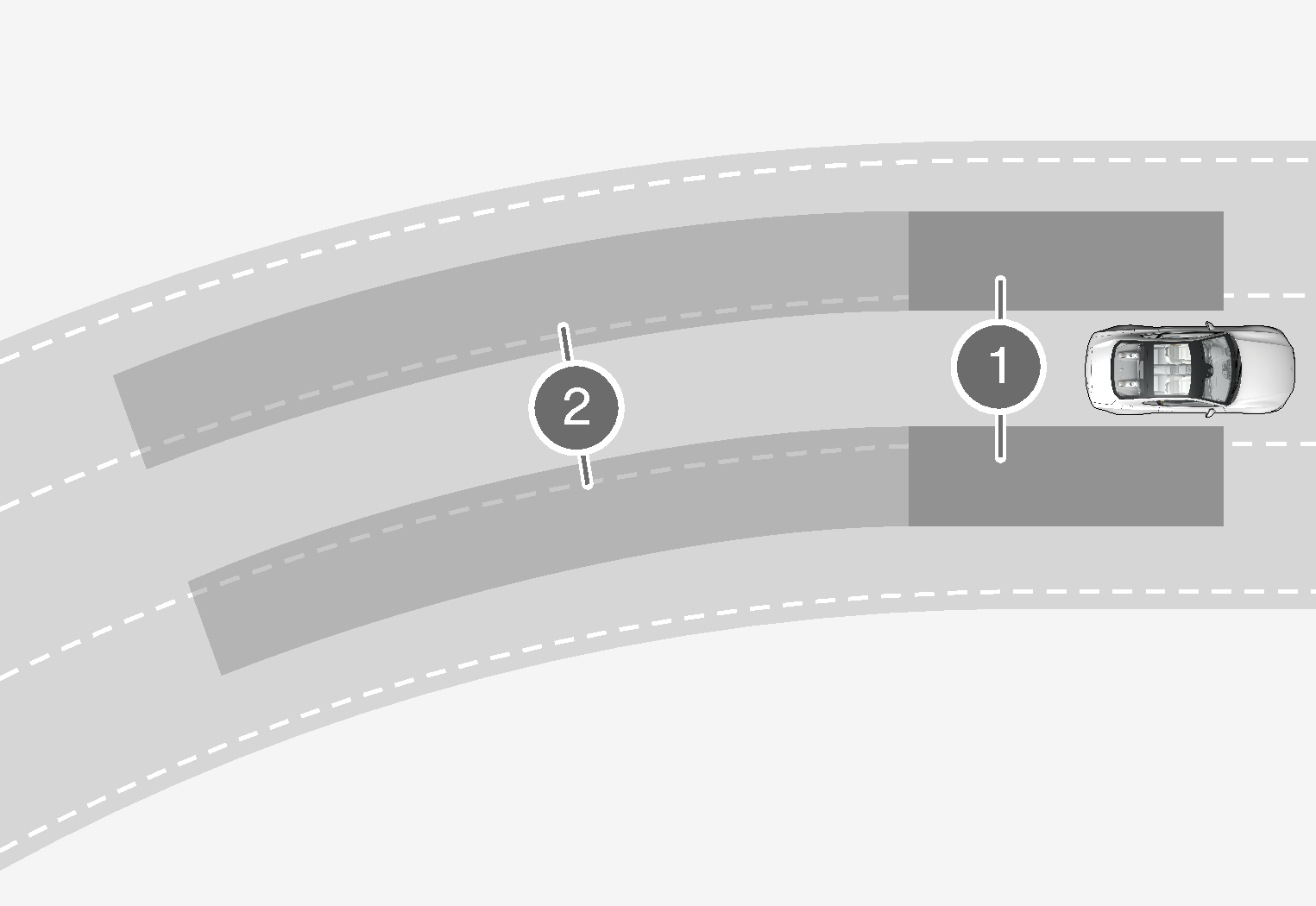 PS-1926-Blind Spot Information principle