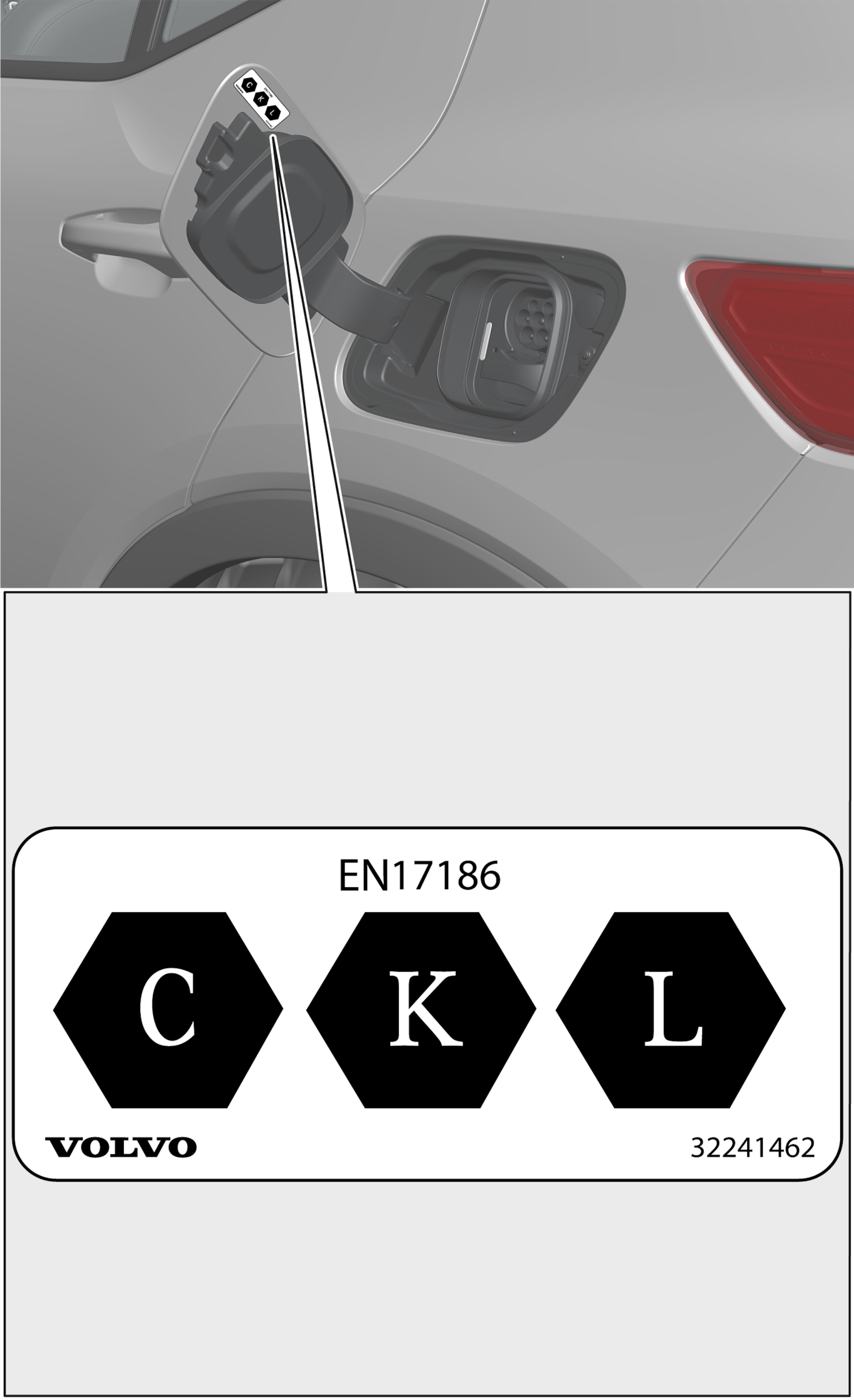 iCup-BEV-24w46-PL-Decal inside charging lid