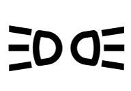 P5-1507 Symbol position light