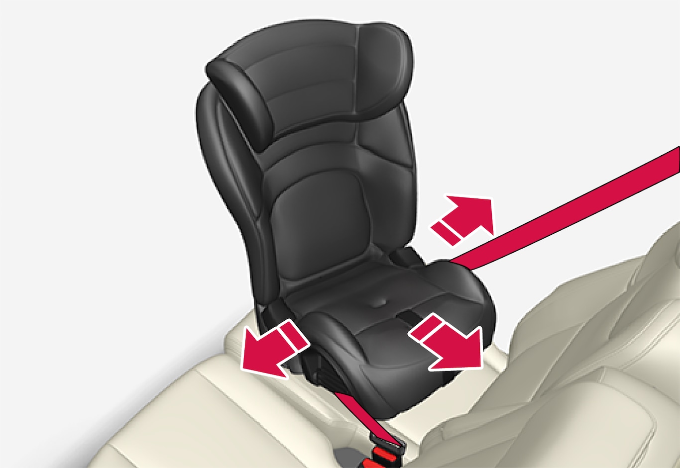 P5-1507-USA-convertible seat 5