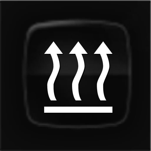 P5-1507–Climate–Symbol parking climate