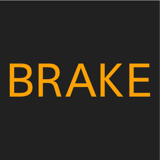 P5P6-2017-Brake control symbol USA/Canada