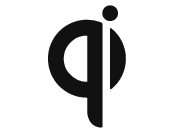 P6–1817–XC40-Symbol in status bar–Wireless charging