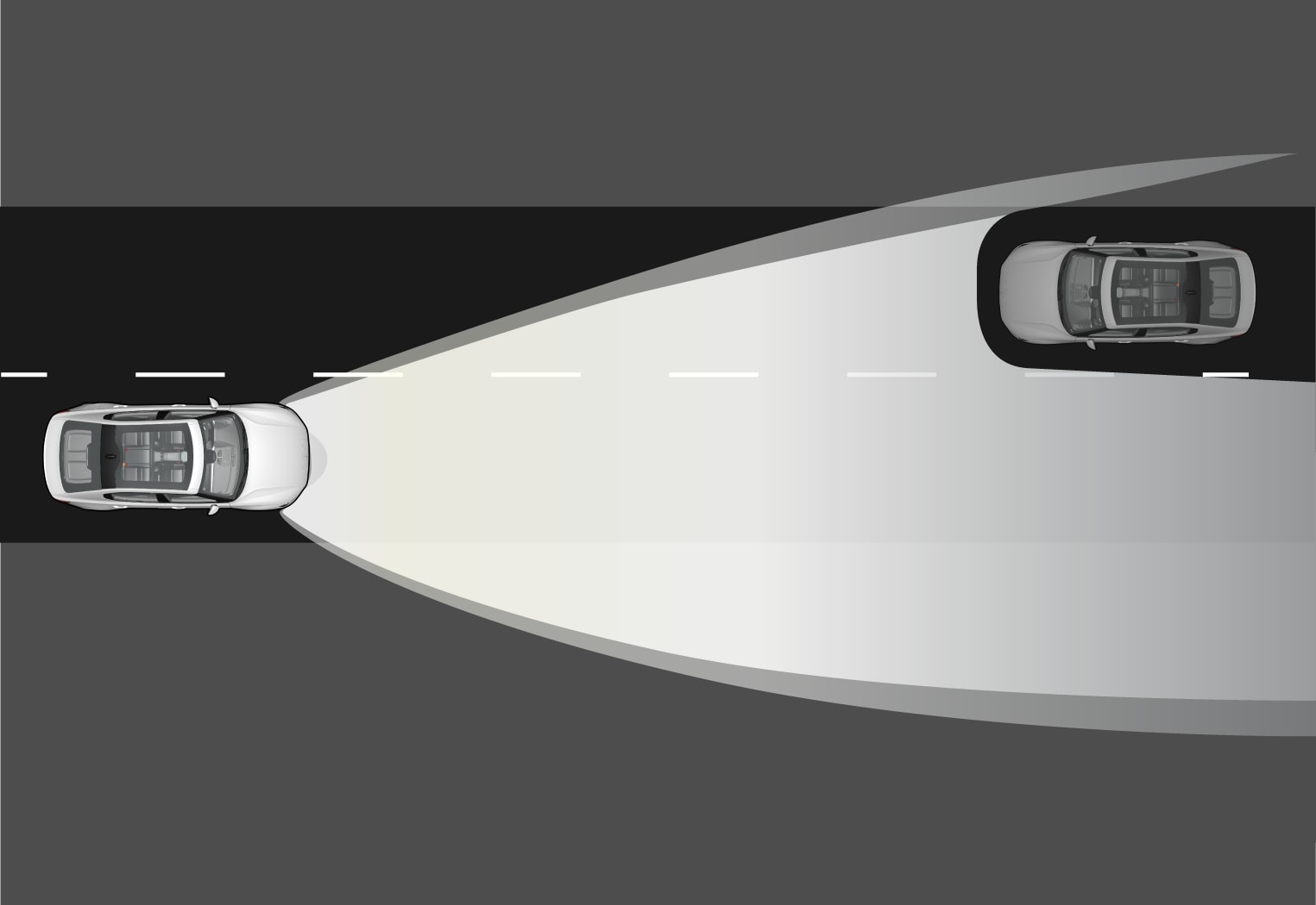 PS-2007-Active Bending Light-Principle