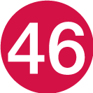 P5-Icon red circle 46