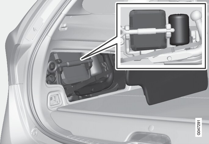 P3-1246-V60H-location of TSS