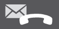 P3-1346-x60-Symbol-phone-message recieved