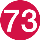 P5-Icon red circle 73