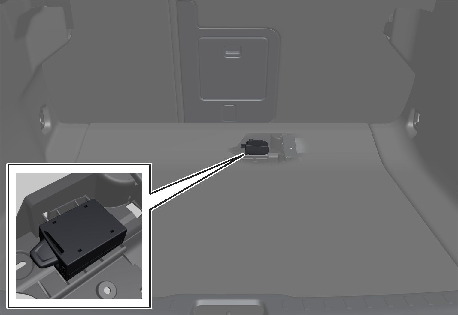 P5-1617-SIM card placement