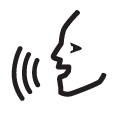 P5-QG-1507-Symbol-Röststyrning