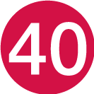 P5-Icon red circle 40