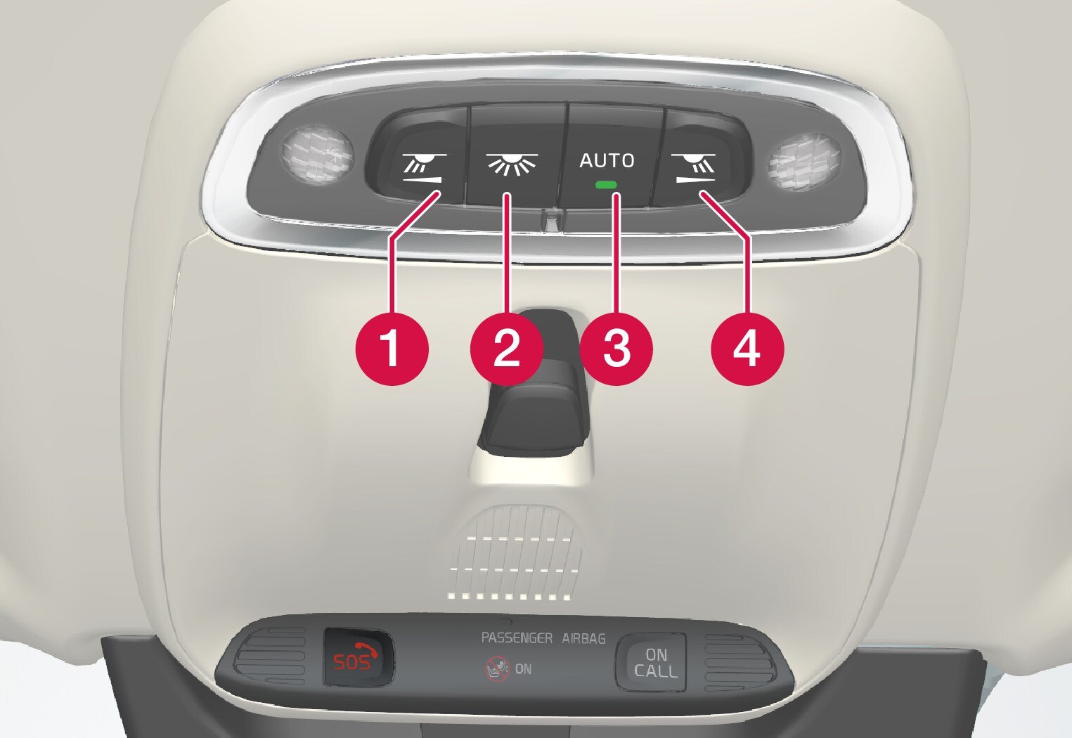 P5-1507-Interior lightning front