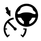 P5-1917-Pilot Assist symbol