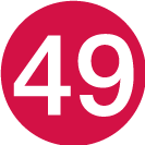 P5-Icon red circle 49