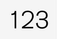 P5-1507-Keypad_button_go back to numbers