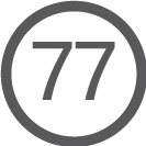 PS-Icon circle 77