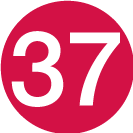 P5-Icon red circle 37