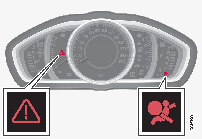 P4-1220-Y55X-Warning symbols in combi STD