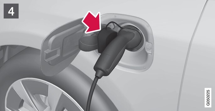 P3-13w46-V60H Hang charging cable cap