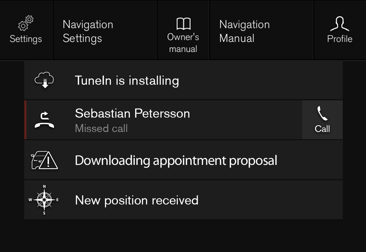 P5-1717-ALL-Settings pane incl contextual