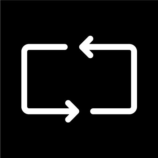 P6-XC40BEV-2037–Climate–Button recirculation