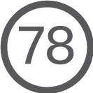 PS-Icon circle 78