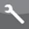 1420-RTI-POI Symbol-CHN - Automobil service
