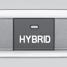 P3-1246-v60H-Knapp HYBRID
