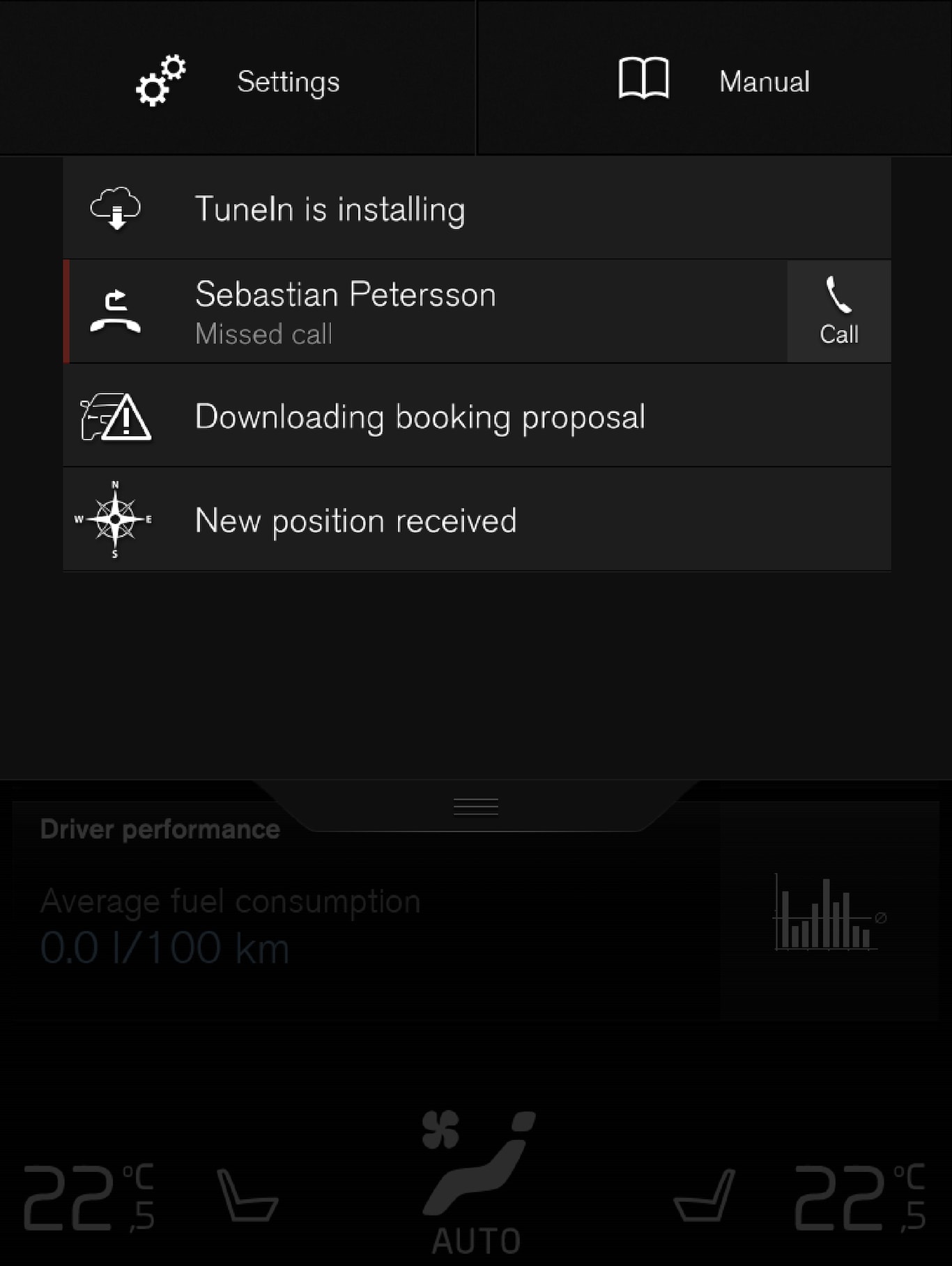 P5-1546-Settings pane