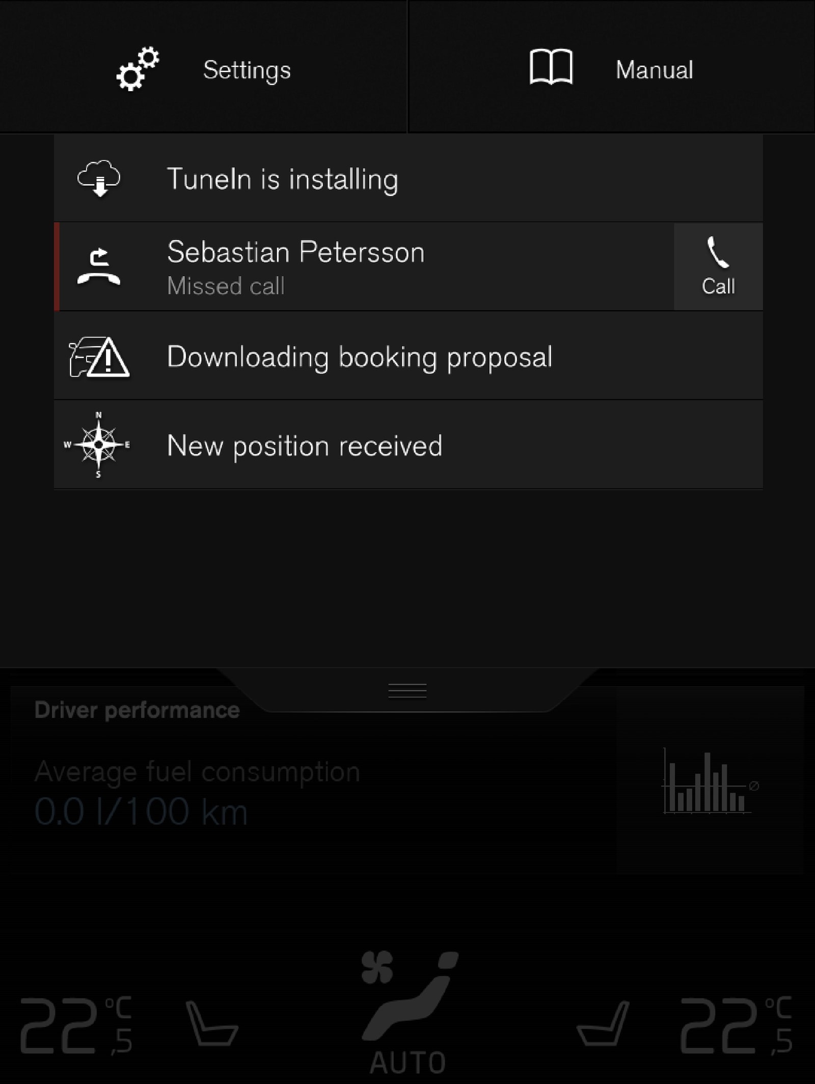 P5-1546-Settings pane