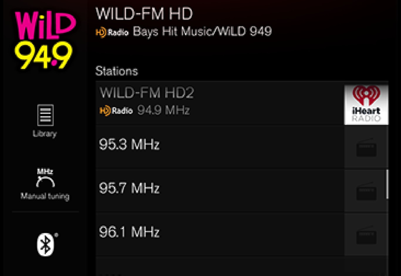 P5/P6-1746-HD radio US