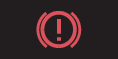 Symbol bromssystem