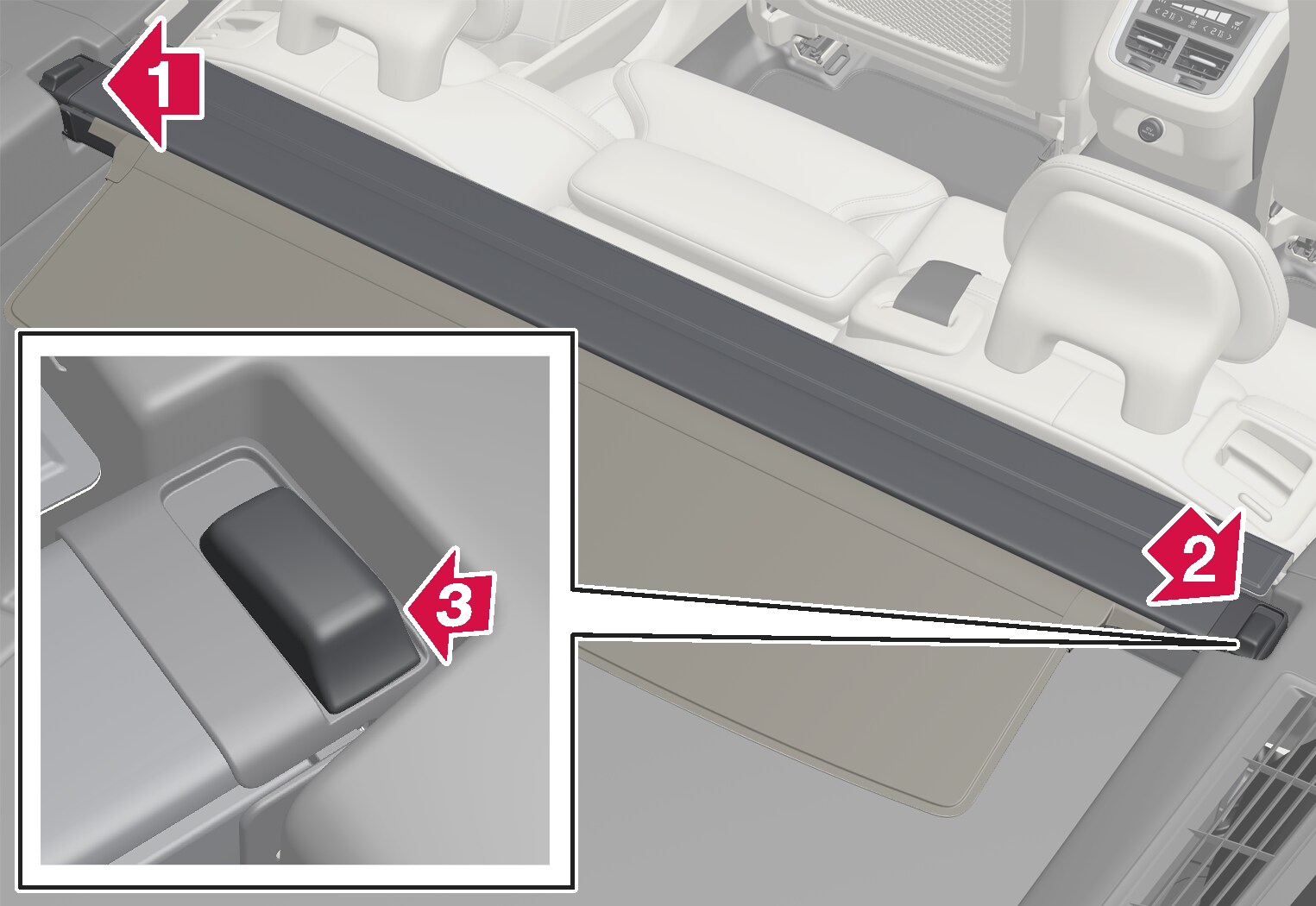 P5-1617-V90-load cover installing