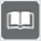 P3/P4-1420-IMAP-symbol-Library