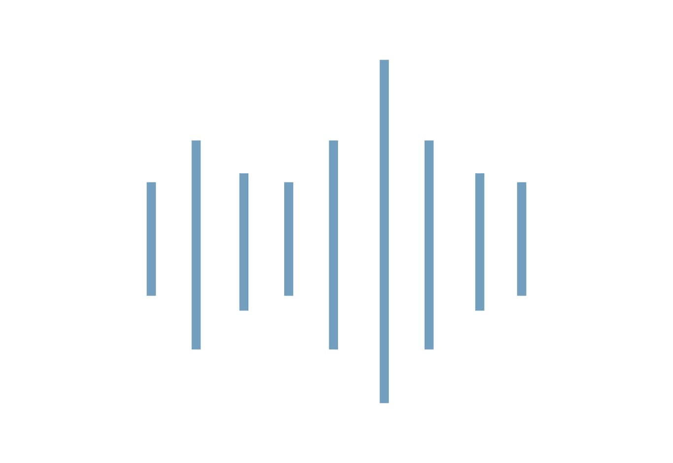 P5-1846-Record&Send symbol