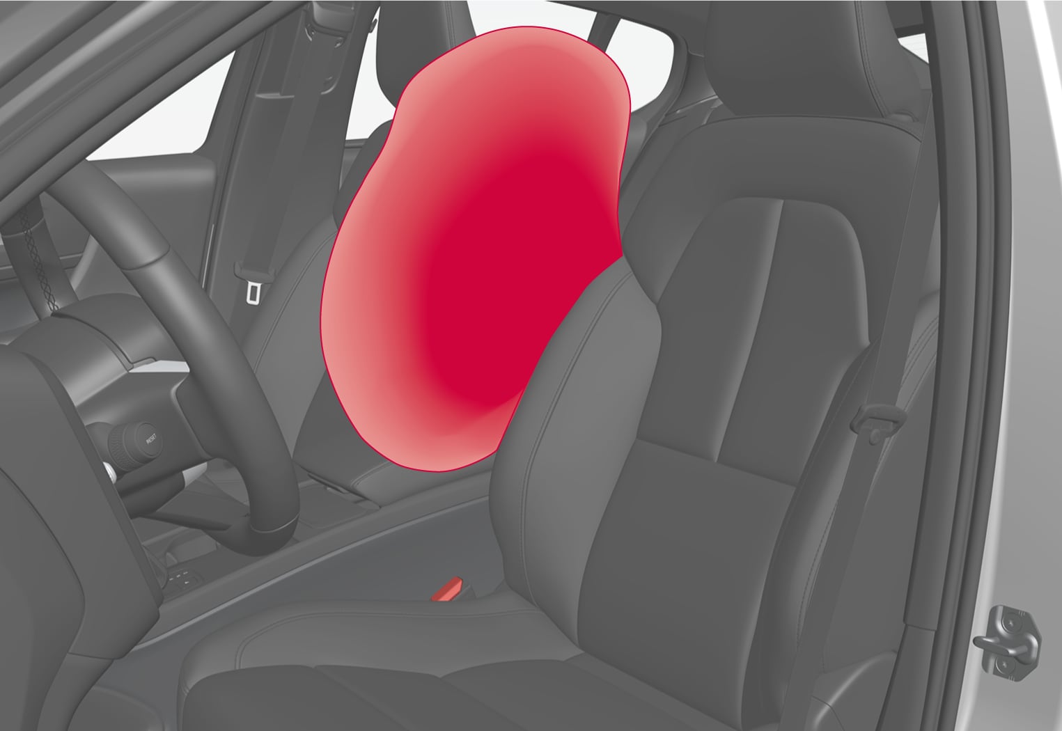 P6-21w39–Safety–Far-side airbag