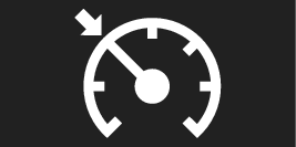 PS-1926-Cruise Control medium symbol