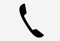 P5–1507–Symbol in status bar–Ongoing phone call